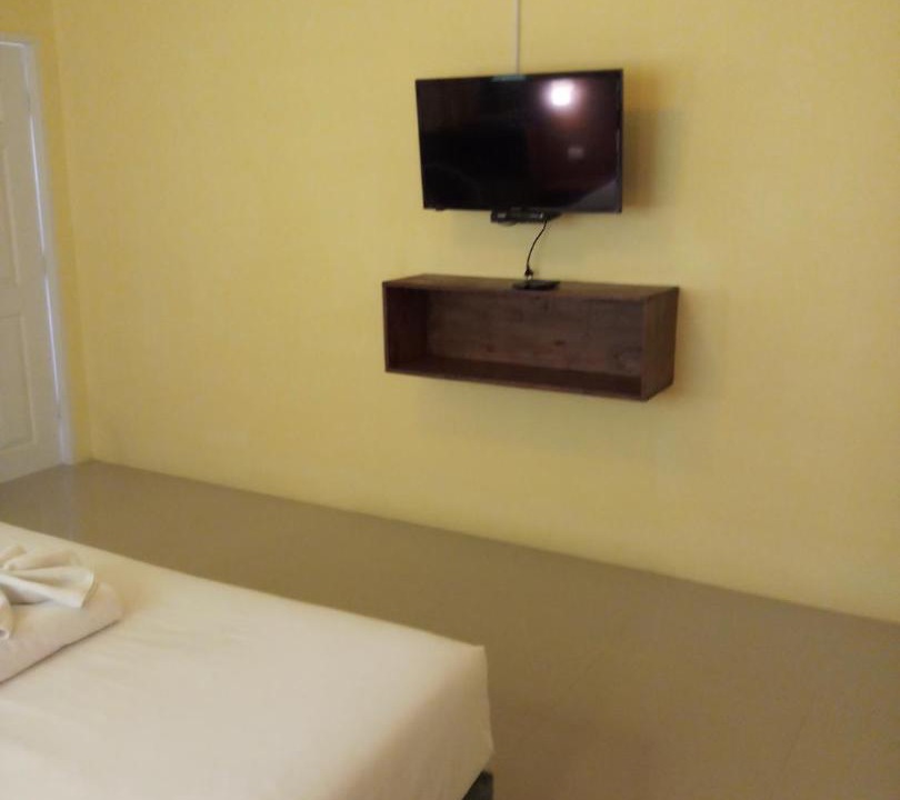 Photo of Bedroom in Cherngtalay