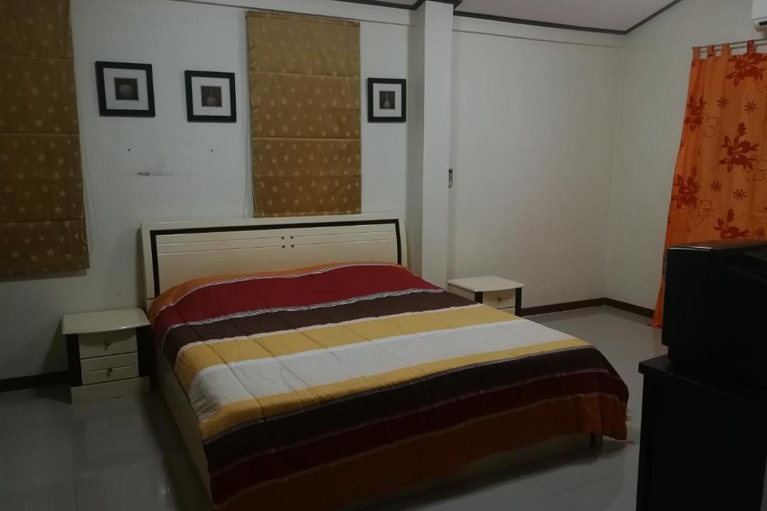 Photo of Bedroom in Nakhon Nayok