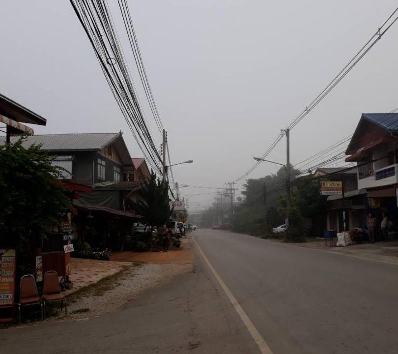 Photo of Others in Chiang Khan
