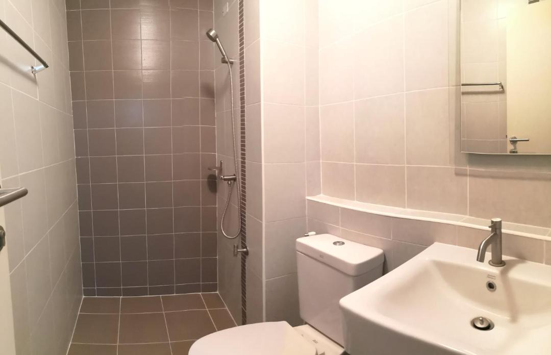 Photo of Bathroom in Noen Phra