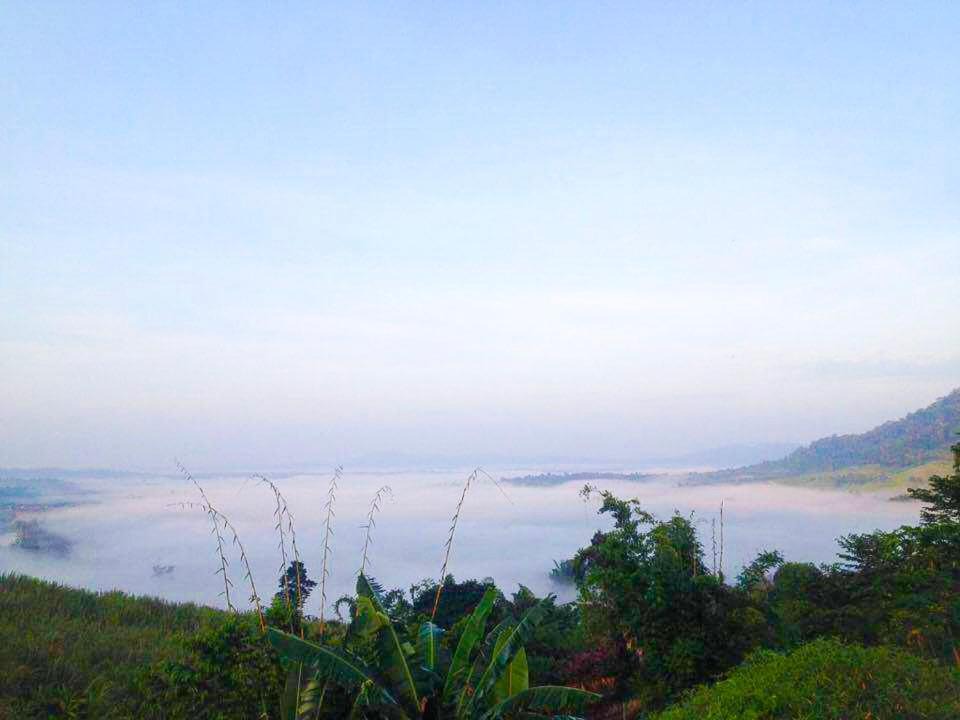 Photo of Others in Khao Kho