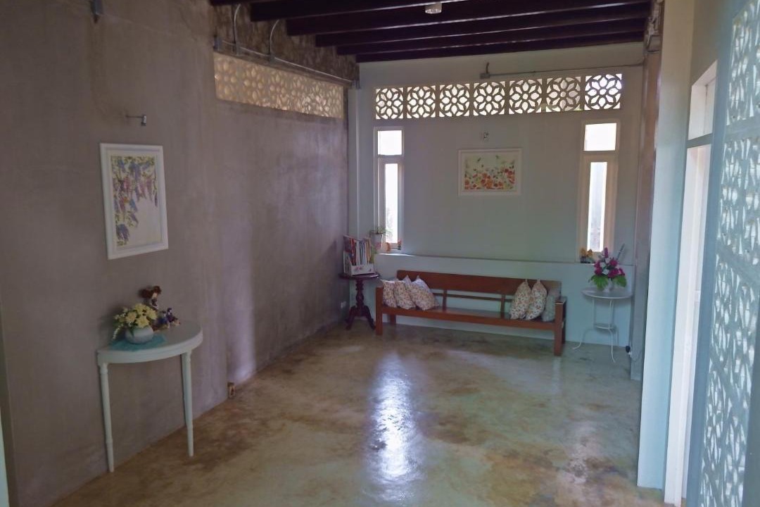 Photo of Others in Lampang