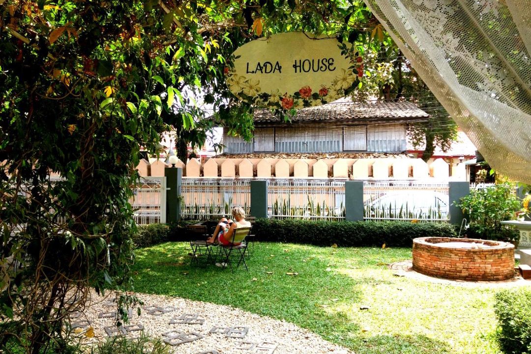 Photo of Others in Lampang
