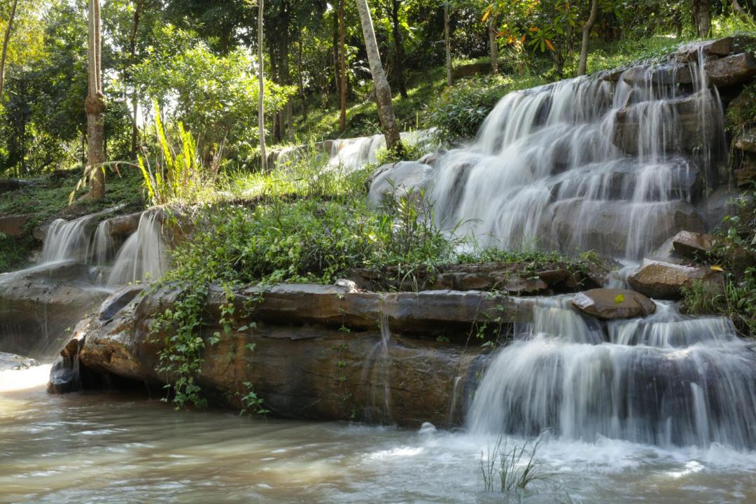 Photo of Others in Phu Ruea