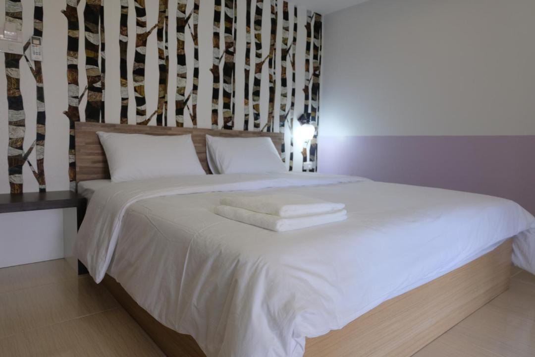 Photo of Bedroom in Kho Hong