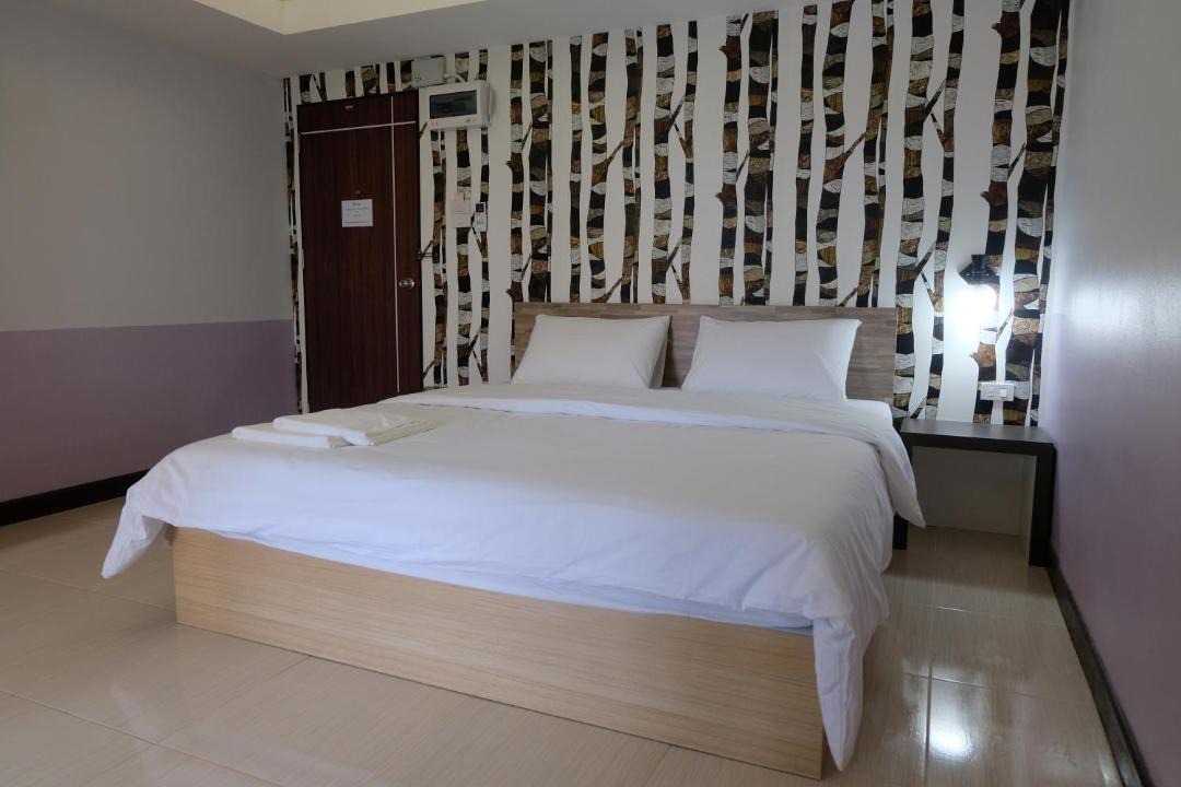Photo of Bedroom in Kho Hong