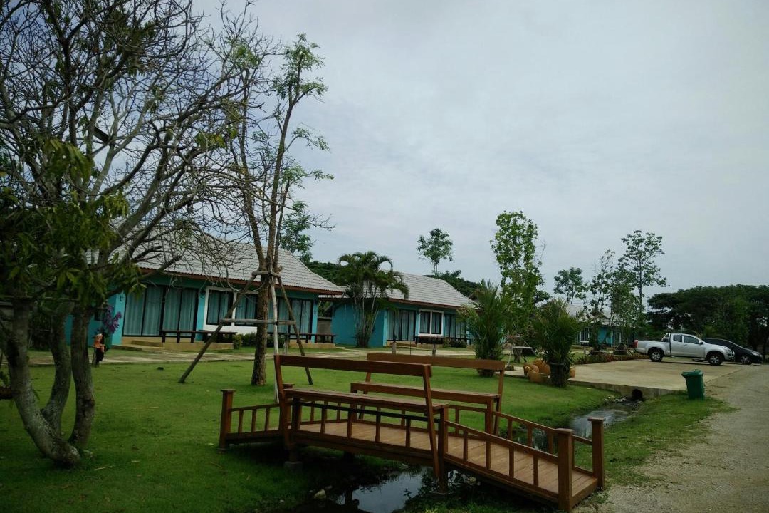 Photo of Others in Lampang