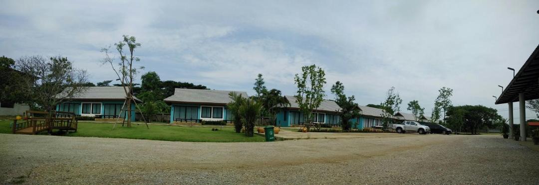 Photo of Others in Lampang