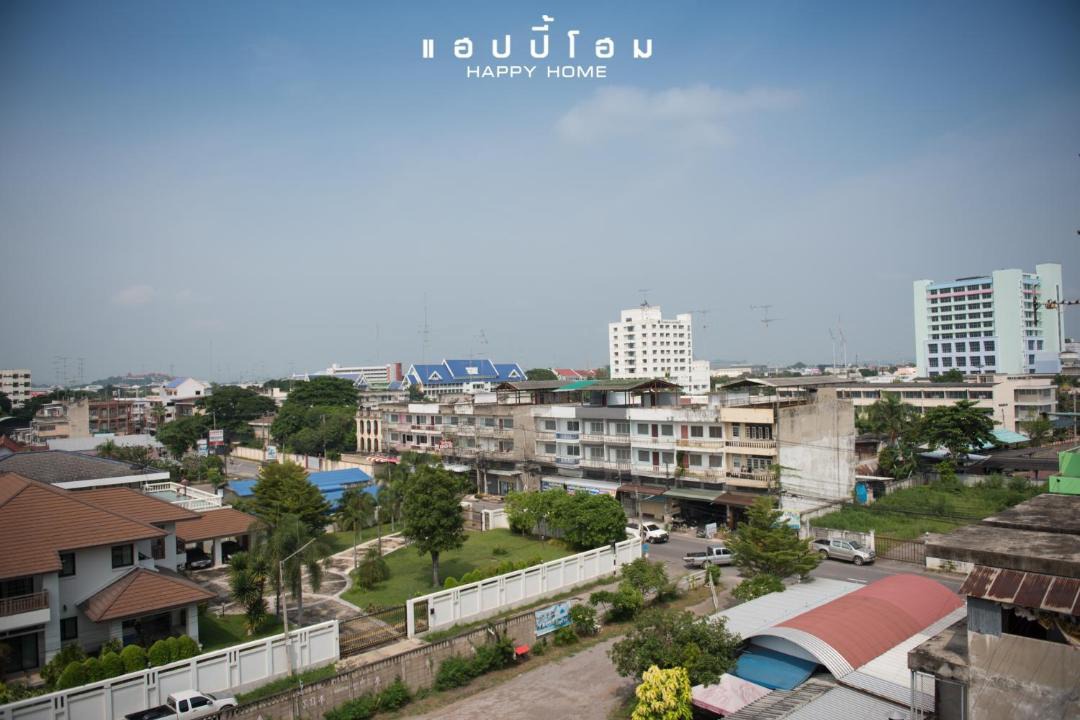 Photo of Others in Na Muang