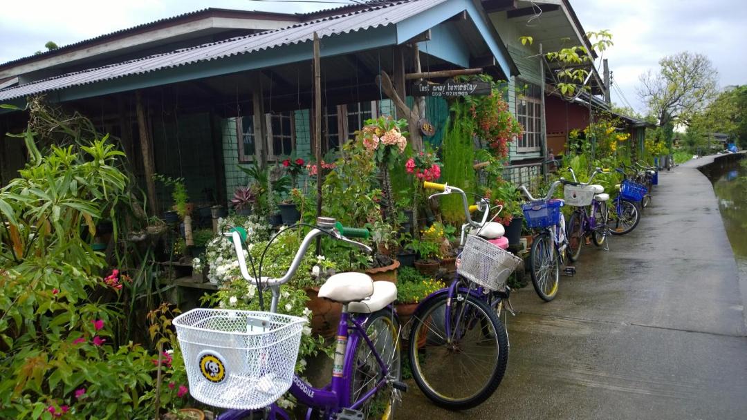 Photo of Others in Pak Kret