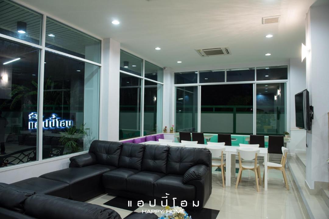 Photo of Others in Na Muang