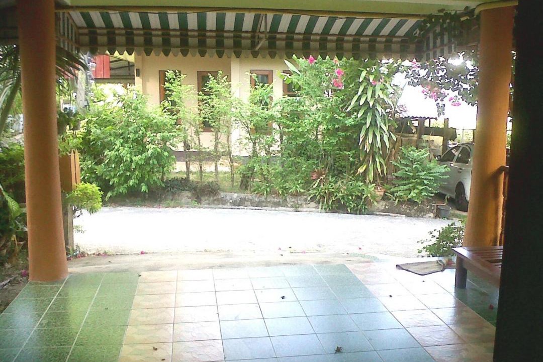 Photo of Others in Cherngtalay