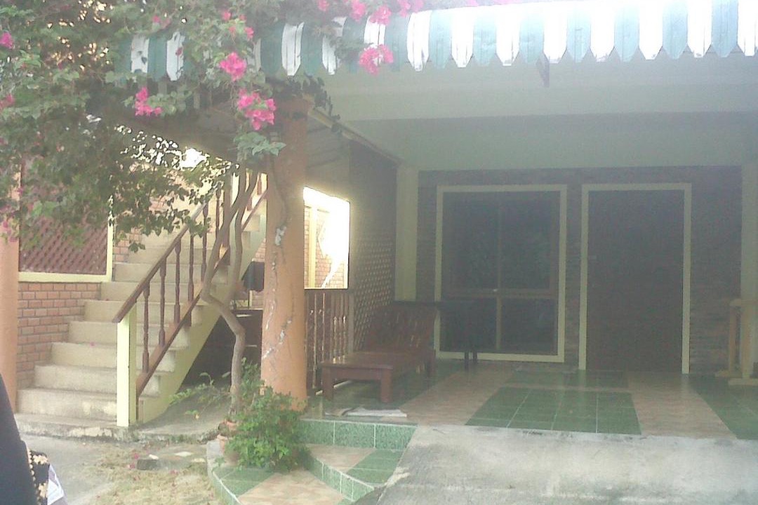 Photo of Others in Cherngtalay