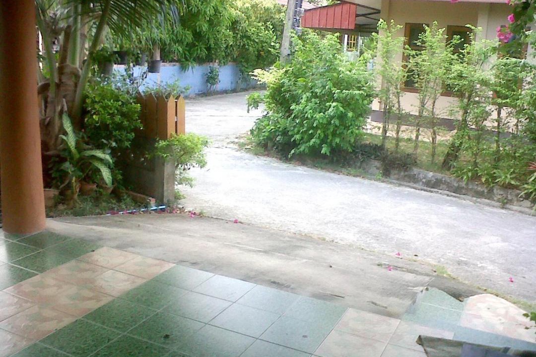 Photo of Others in Cherngtalay