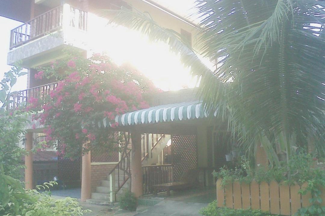 Photo of Others in Cherngtalay