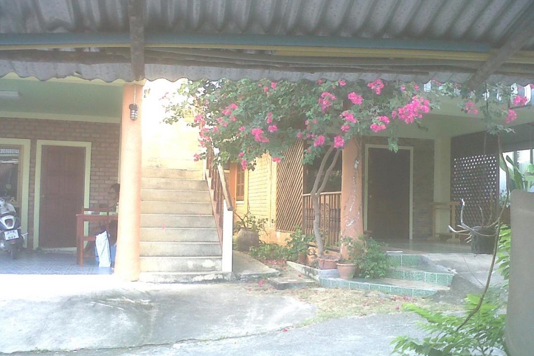 Photo of Others in Cherngtalay