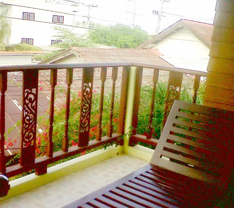 Photo of Others in Cherngtalay