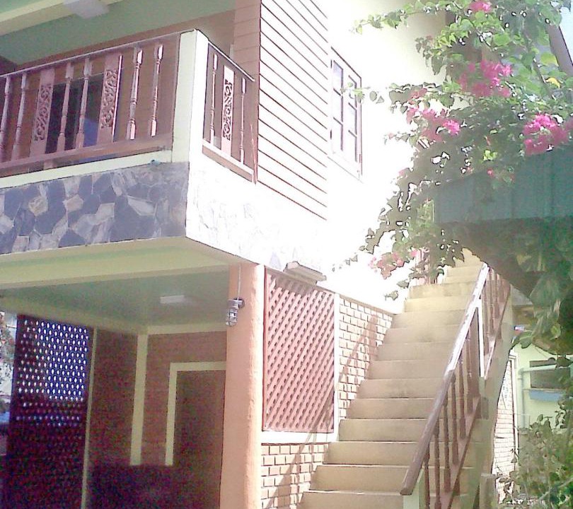 Photo of Others in Cherngtalay