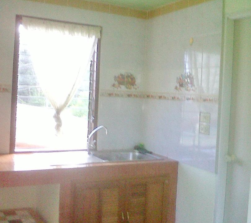 Photo of Others in Cherngtalay