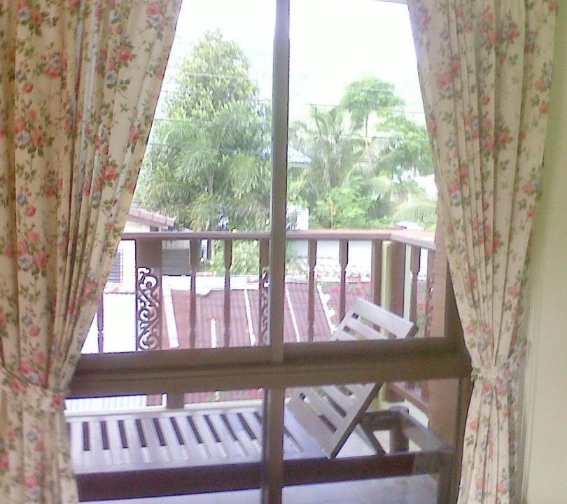 Photo of Others in Cherngtalay