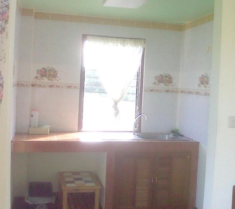 Photo of Others in Cherngtalay