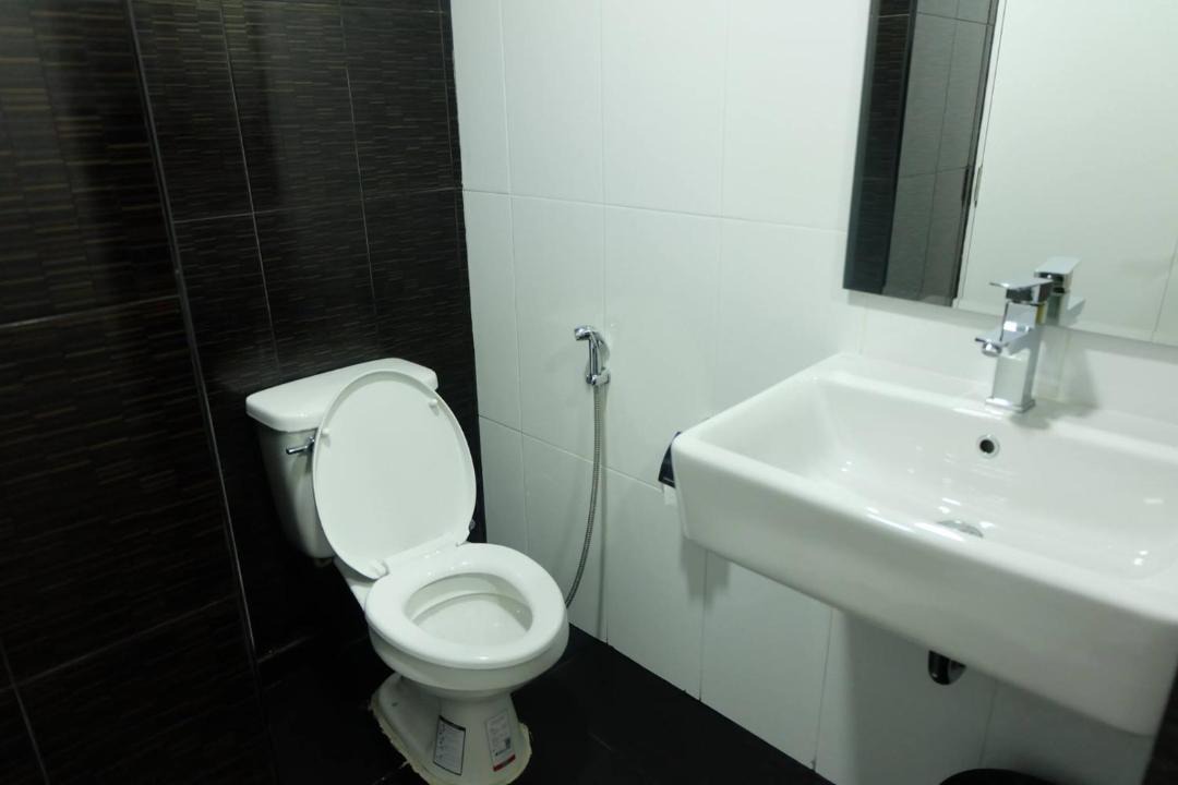 Photo of Bathroom in Lat Yao