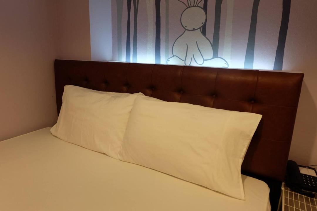 Photo of Bedroom in Lat Yao