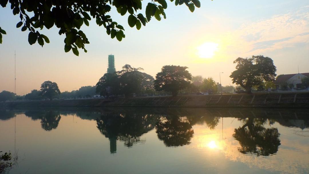 Photo of Others in Ayutthaya