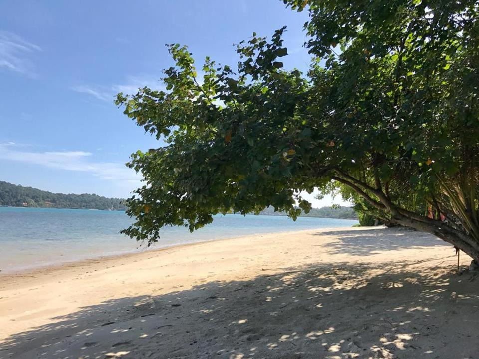 Photo of Others in Khong Koi Beach