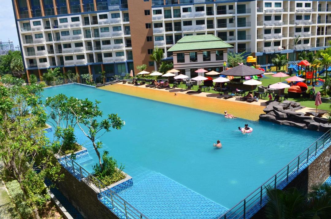 Photo of Others in South Pattaya