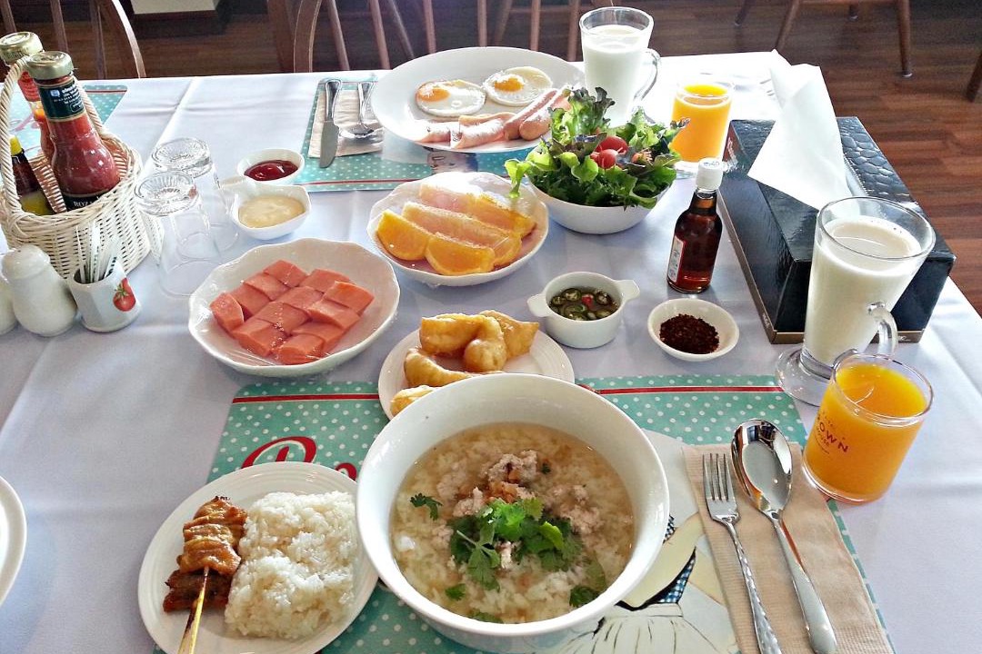 Photo of Others in Chachoengsao