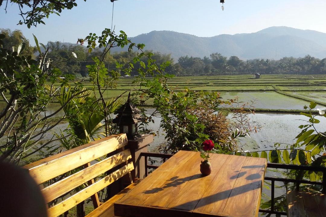 Photo of Others in Luang Nuea