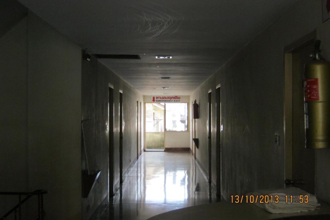 Photo of Others in Ban Wang Hom
