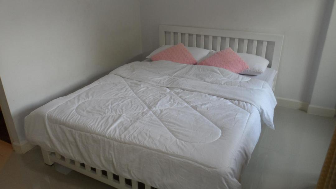 Photo of Bedroom in Bang Kra So