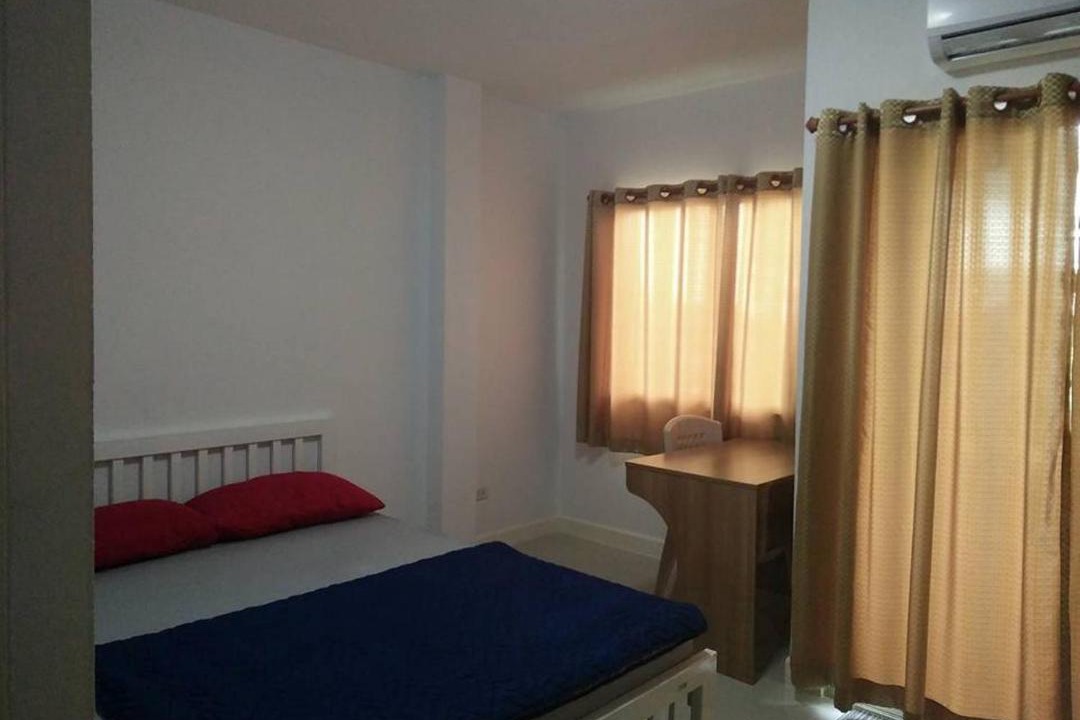 Photo of Bedroom in Bang Kra So