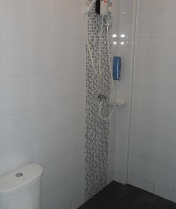 Photo of Bathroom in Bang Kra So