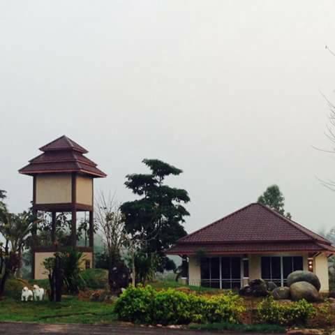 Photo of Others in Ban Phu