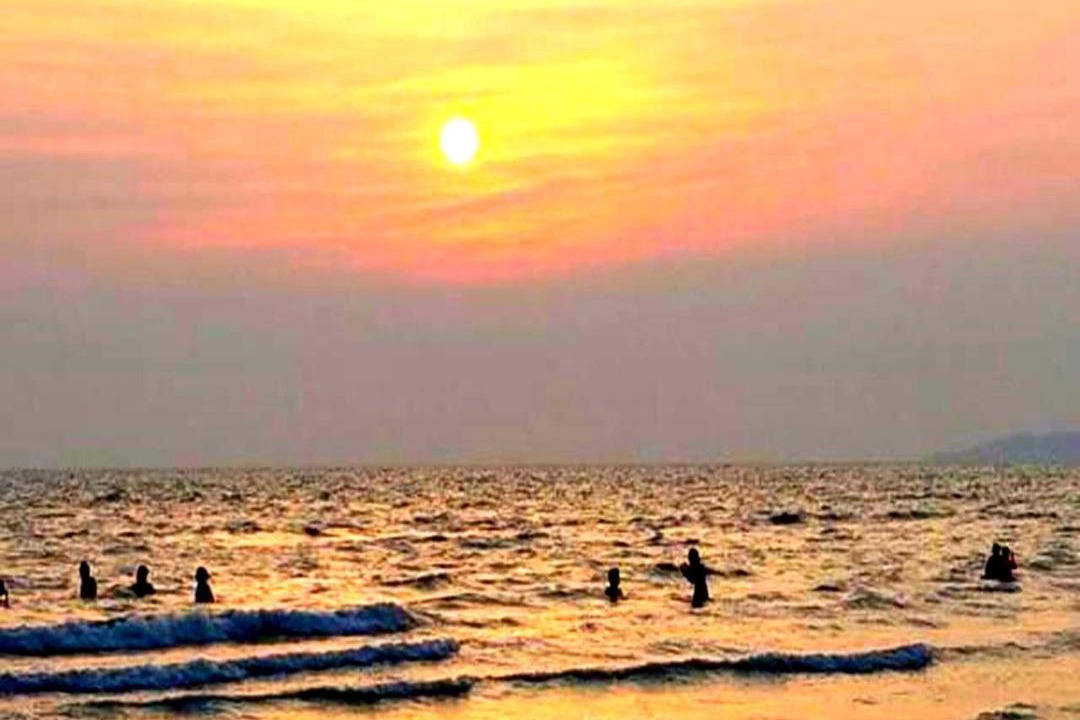 Photo of Others in North Pattaya