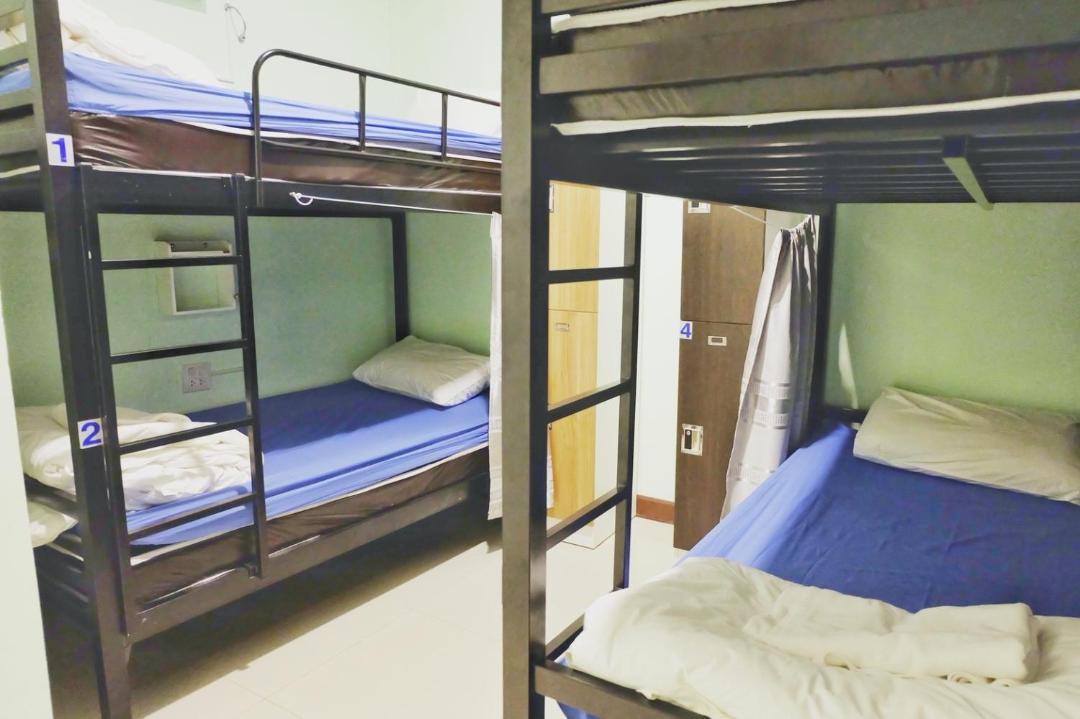 Photo of Bedroom in Sao Chingcha