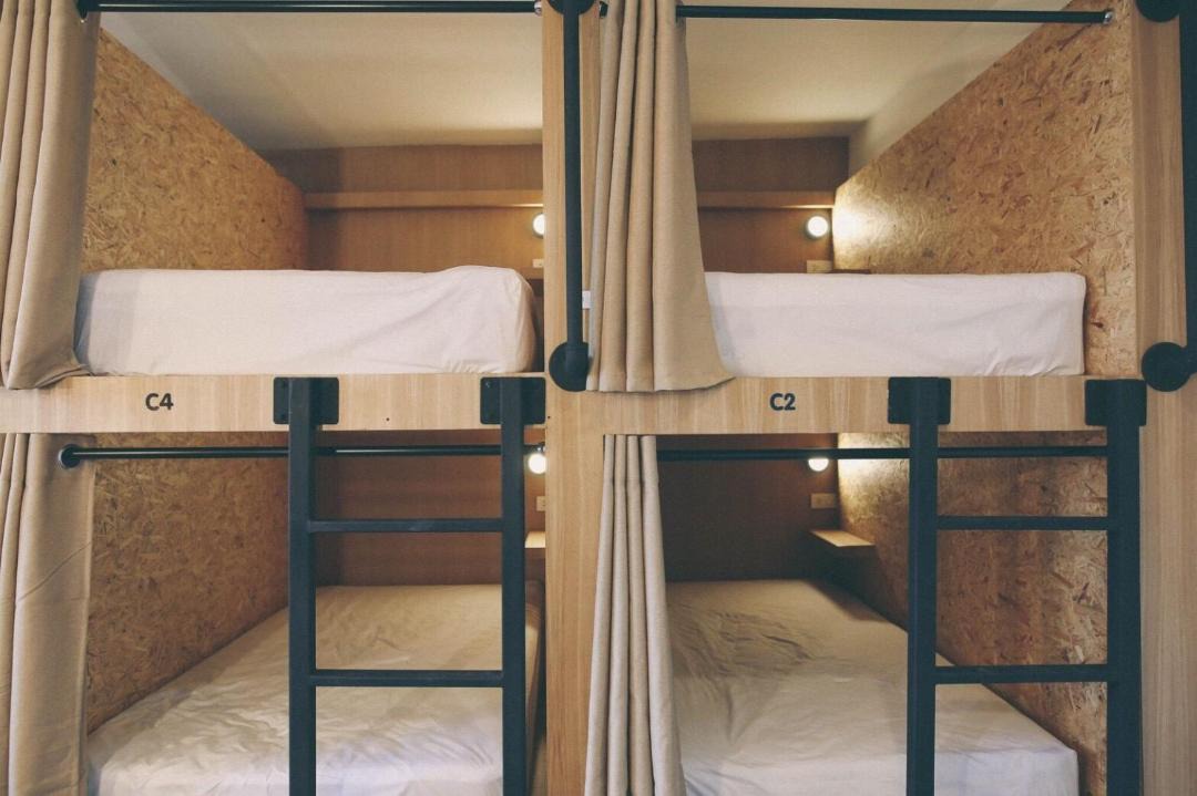 Photo of Bedroom in Wat Ket