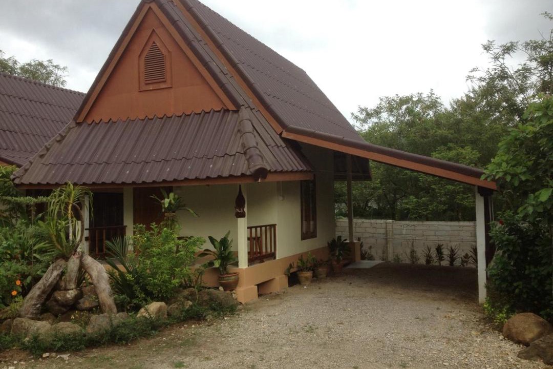 Photo of Others in Ranong