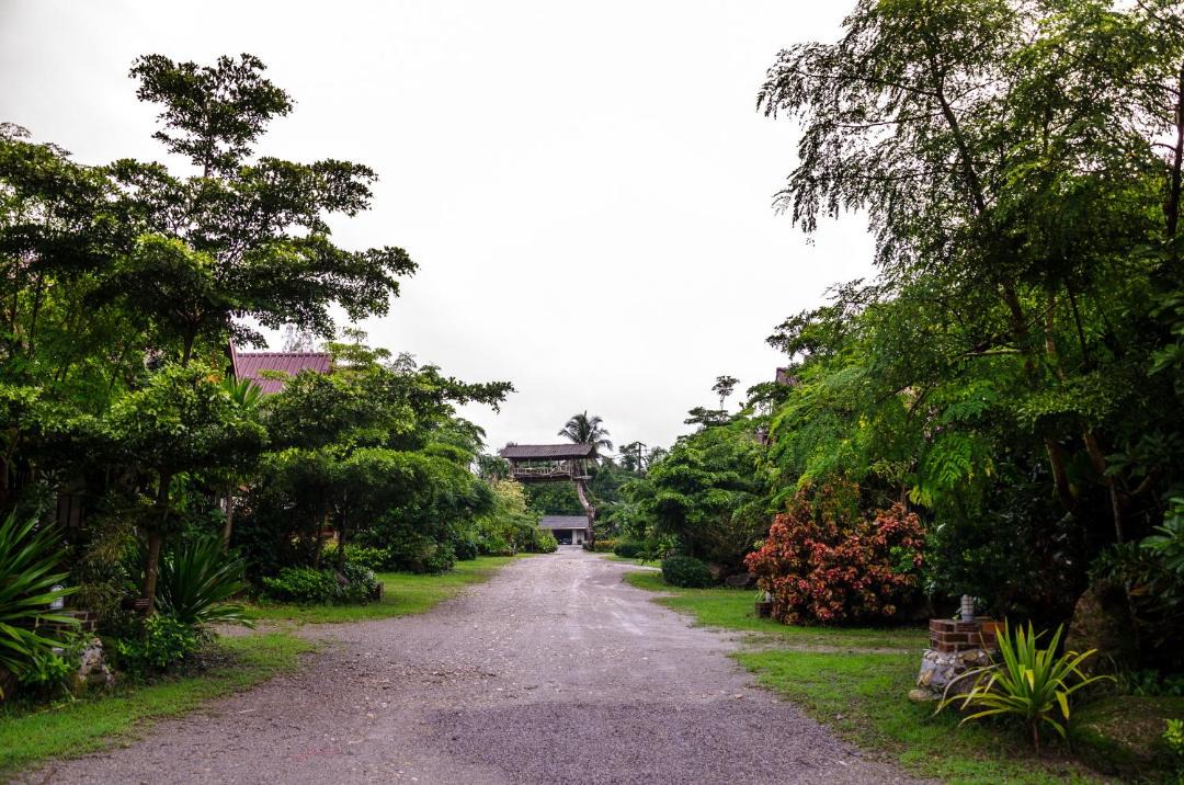Photo of Others in Ranong