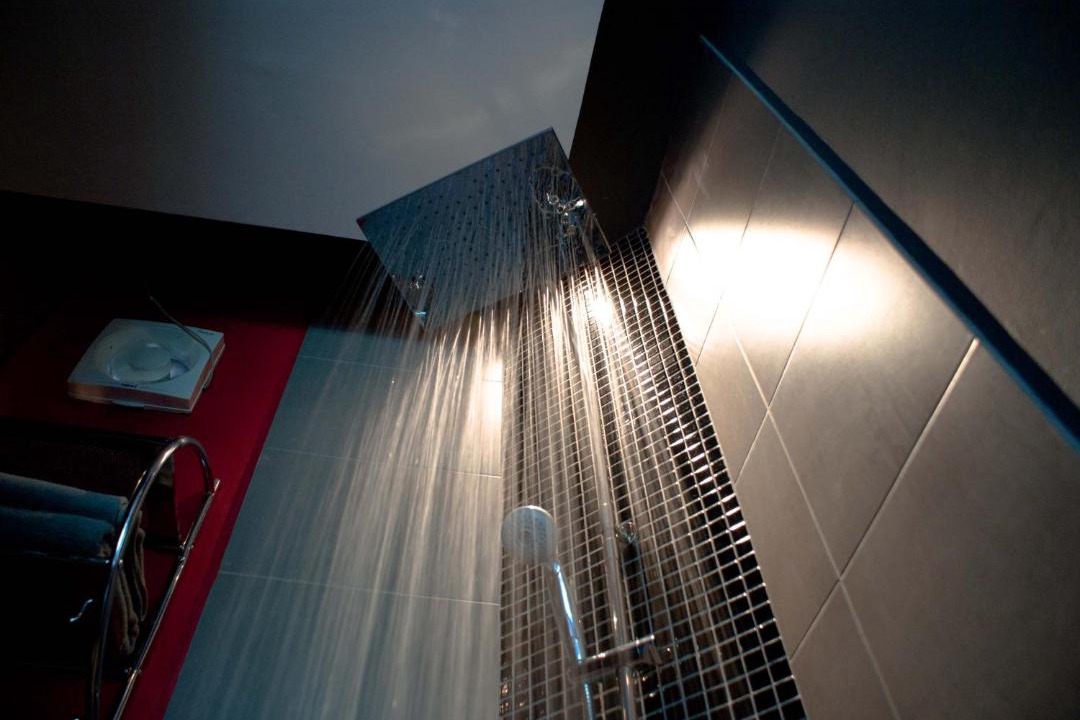 Photo of Bathroom in Plai Laem