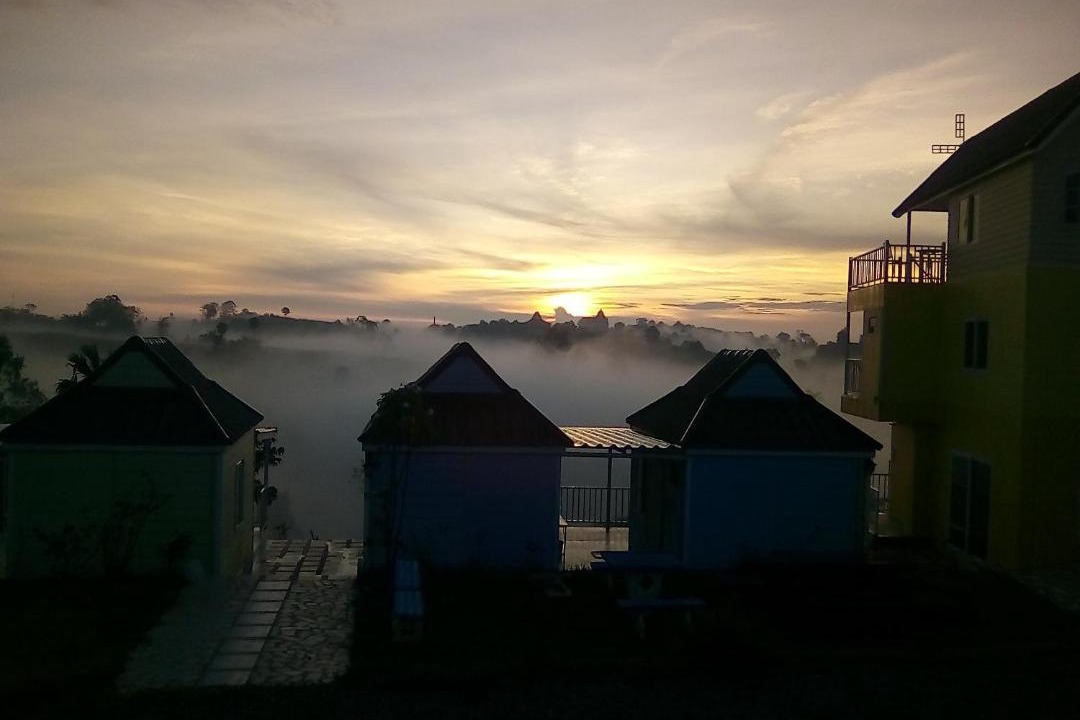 Photo of Others in Khao Kho