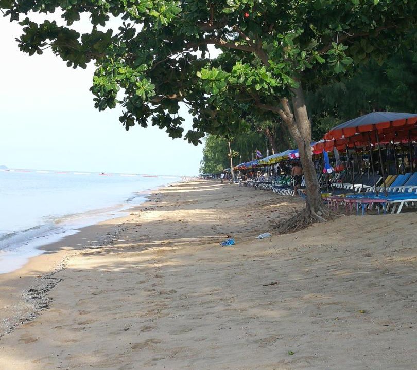 Photo of Others in Jomtien