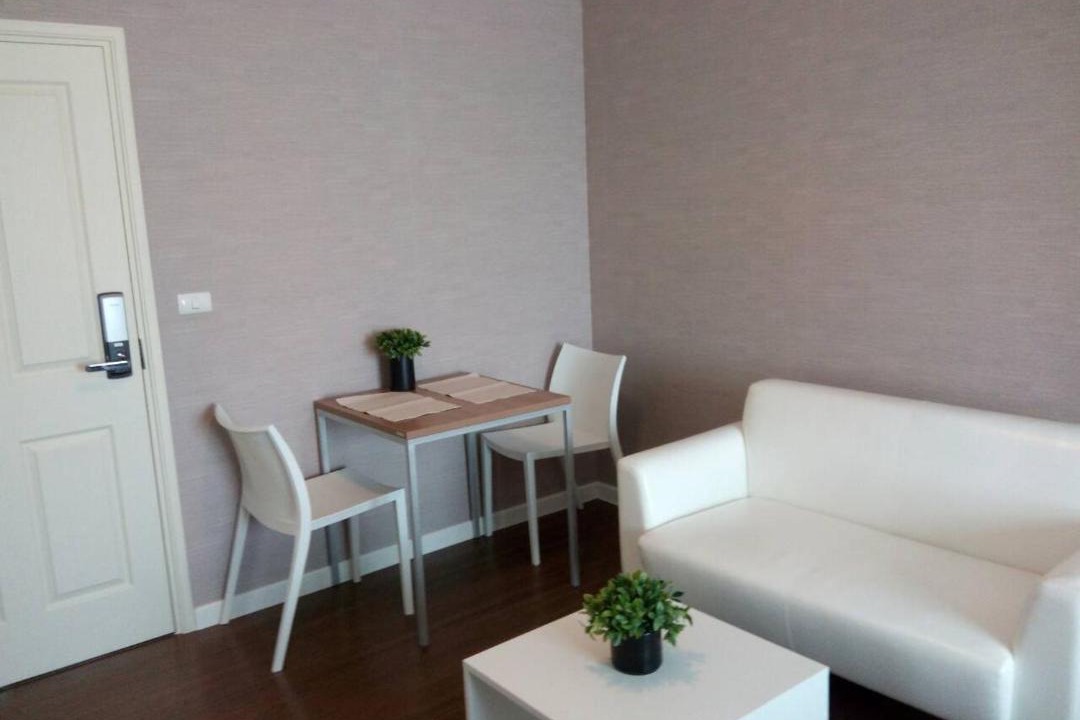 Photo of Livingroom in Nong Kae