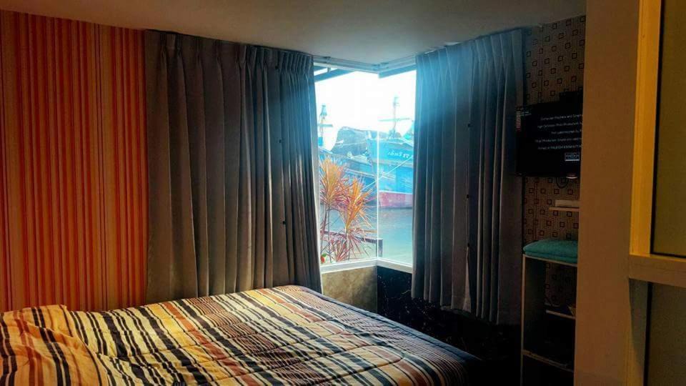 Photo of Bedroom in Samut Songkhram