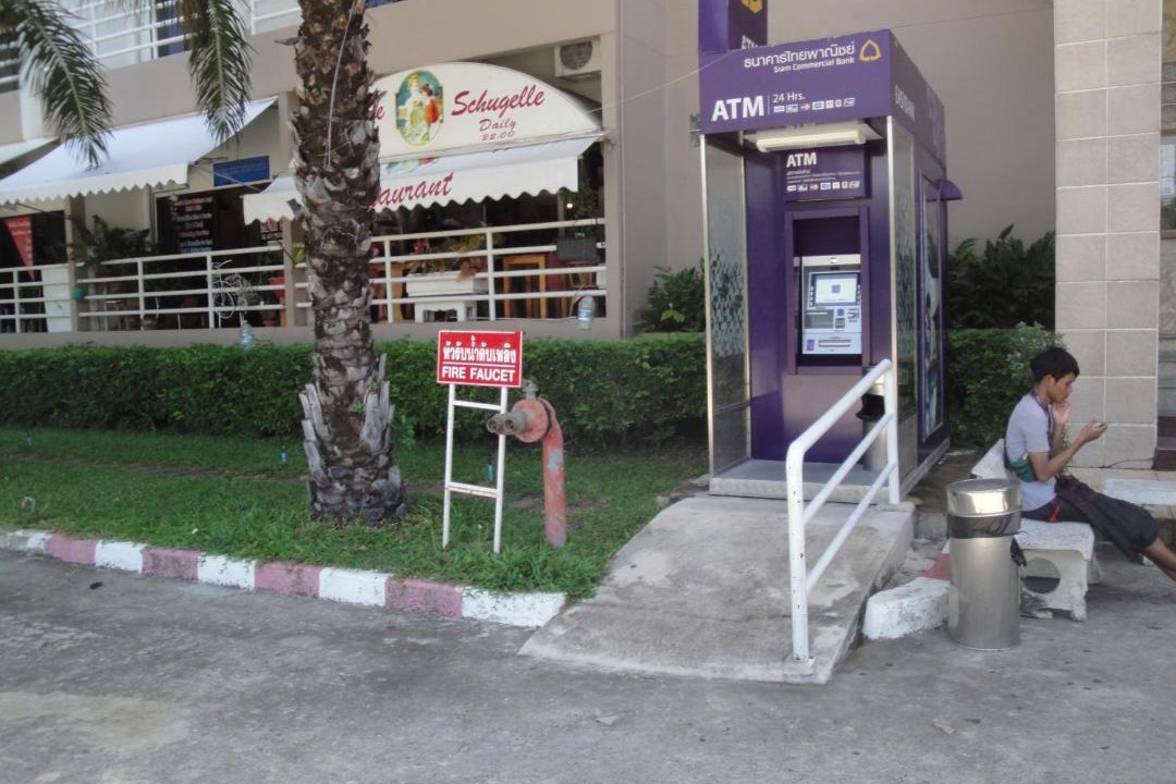 Photo of Others in Jomtien