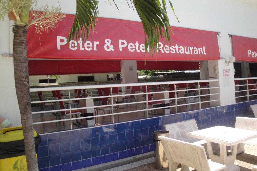 Photo of Others in Jomtien