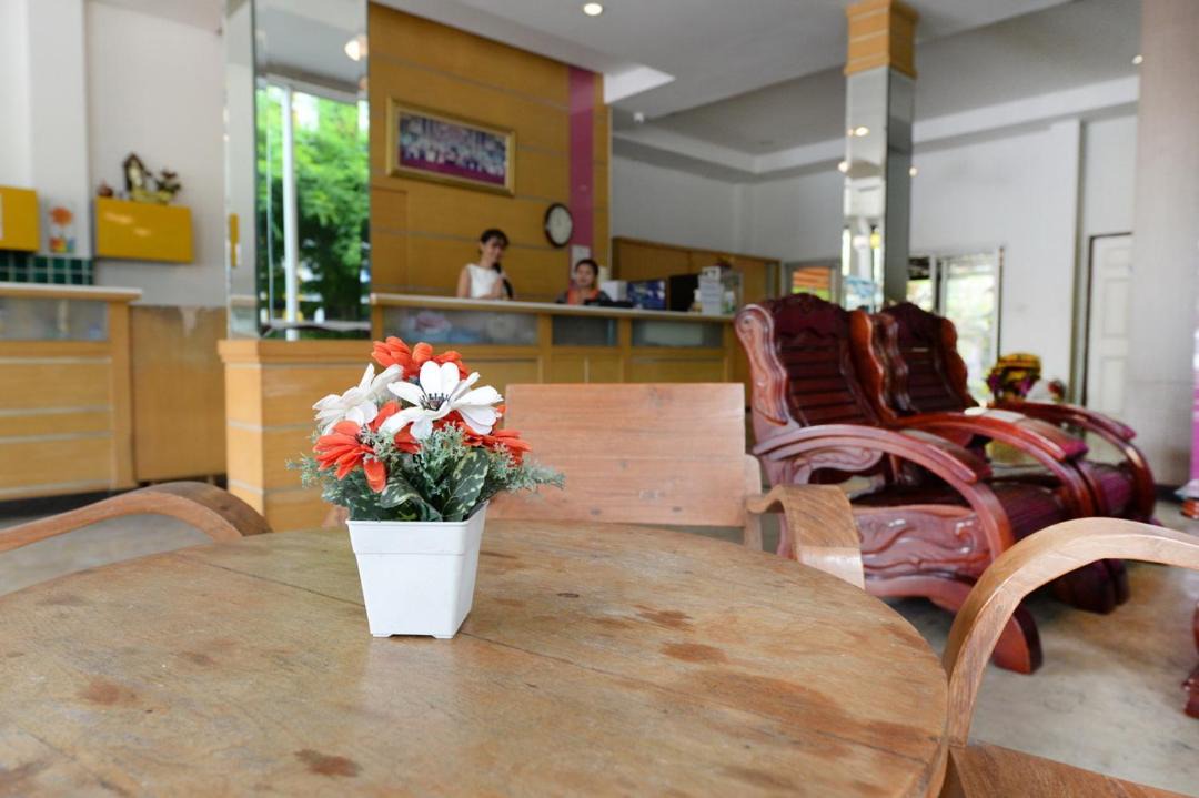 Photo of Others in Nong Pla Lai